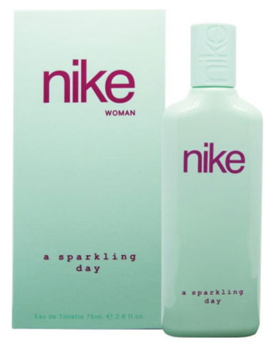 75ml
