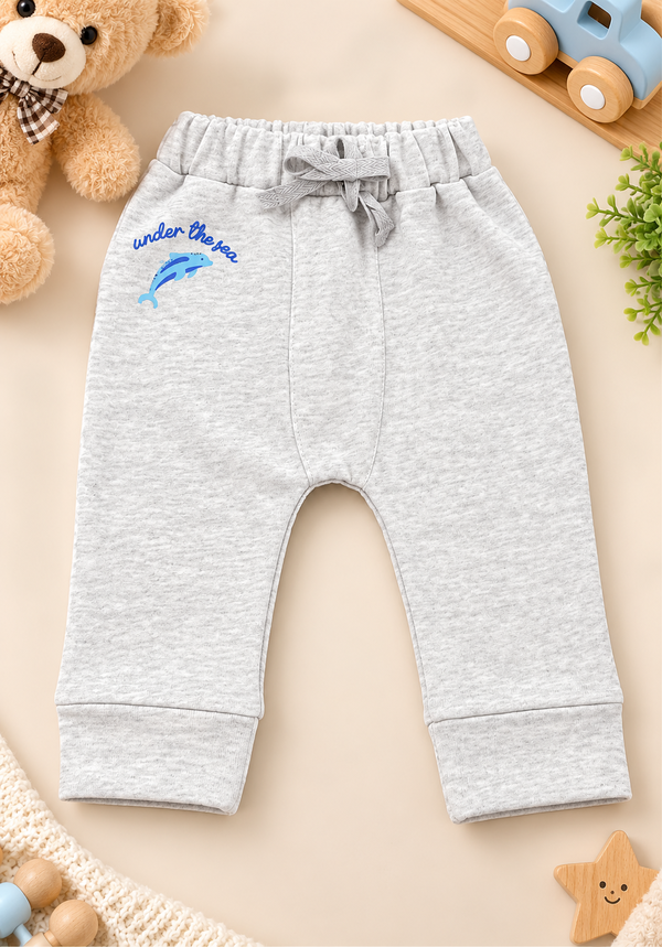 NOLIMIT Baby Boy Pant