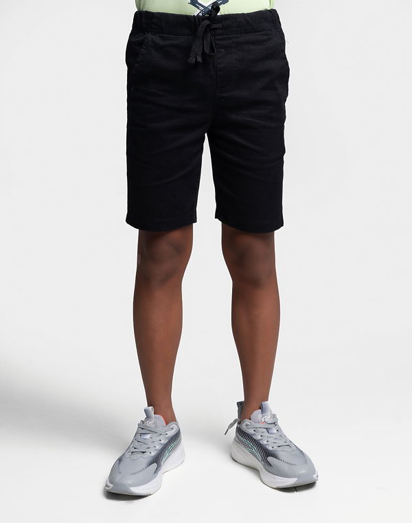NOLIMIT Boys Short