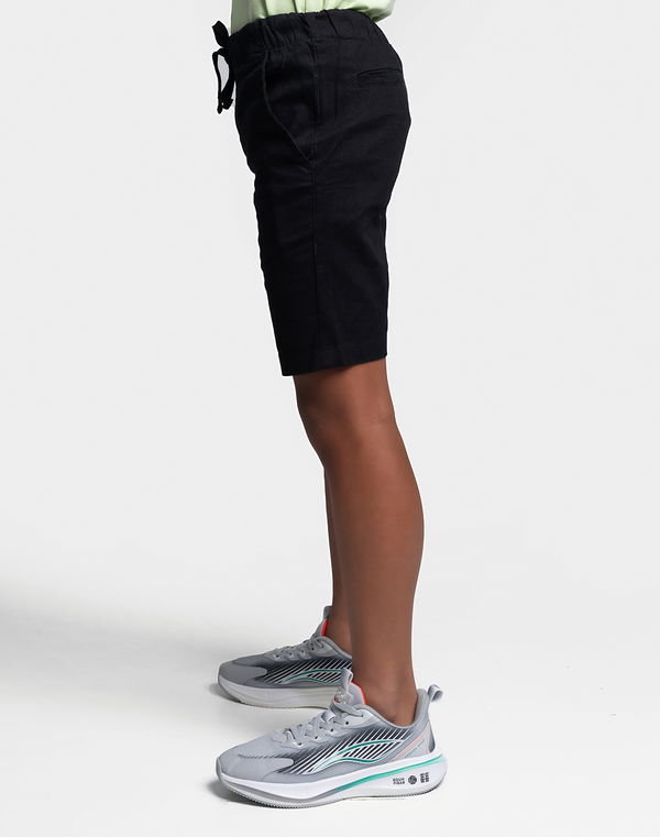 NOLIMIT Boys Short