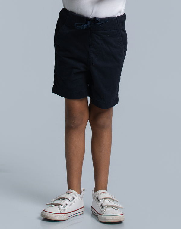 NOLIMIT Boys Short