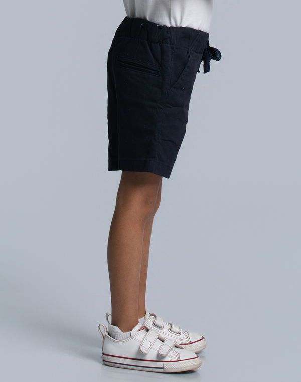 NOLIMIT Boys Short
