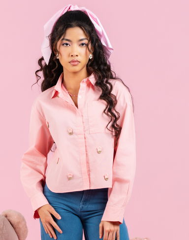 Peach