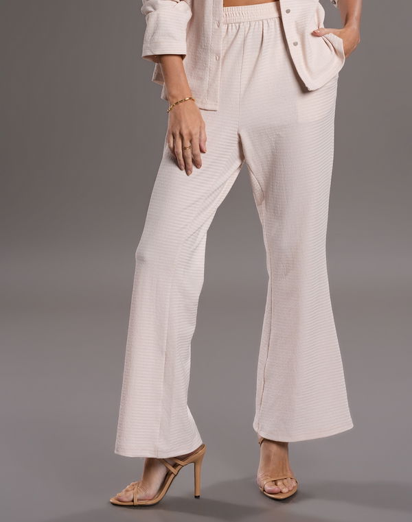NOLIMIT GOLDEN AURORA Casual Pant