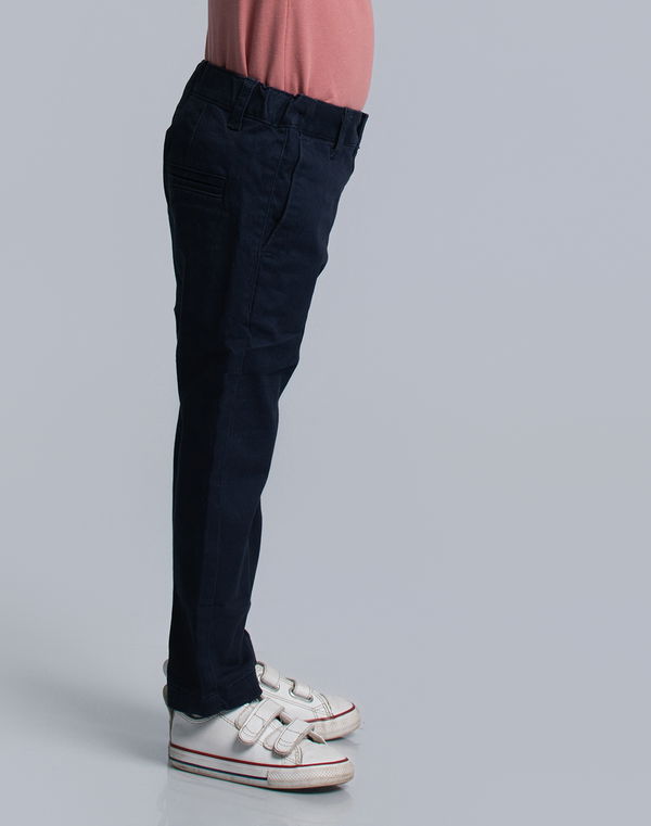 NOLIMIT Kids Boys Pant Navy