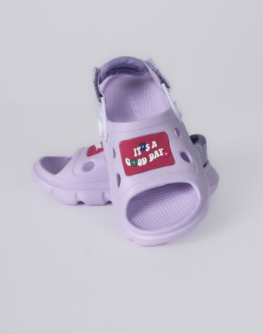 Light Purple