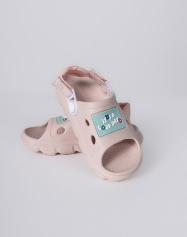 Baby Pink