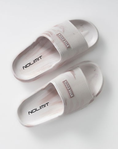 Baby Pink