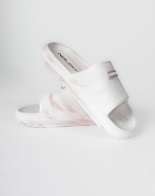 NOLIMIT Kids Sandals Pink