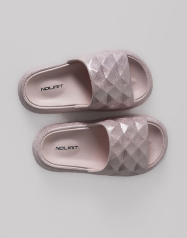 Blush Pink