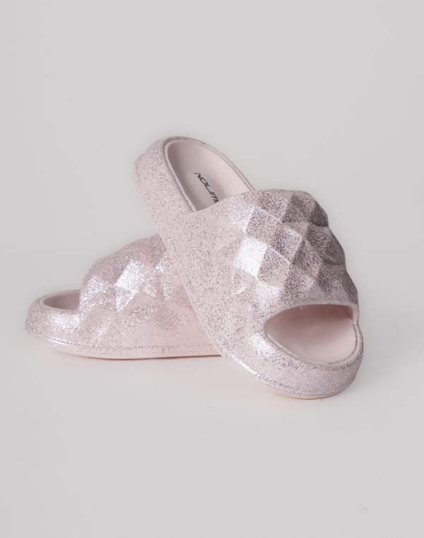 NOLIMIT Kids Sandals Pink