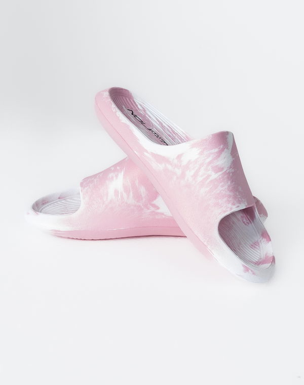NOLIMIT Kids Sandals Pink