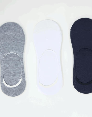 FREE SIZE
