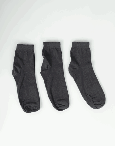 Dark Grey