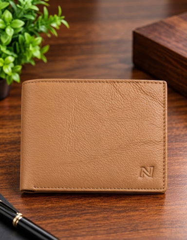 Tan