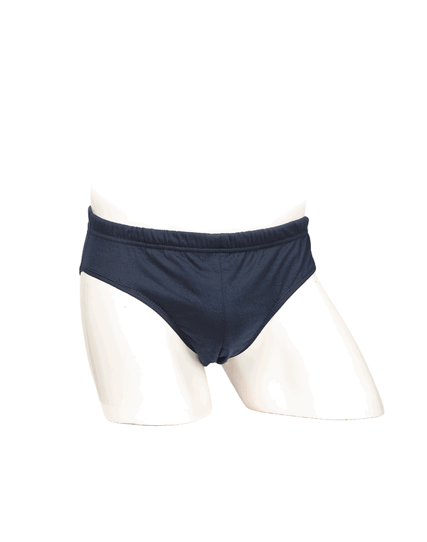 NOLIMIT Men's Classic Brief Assorted