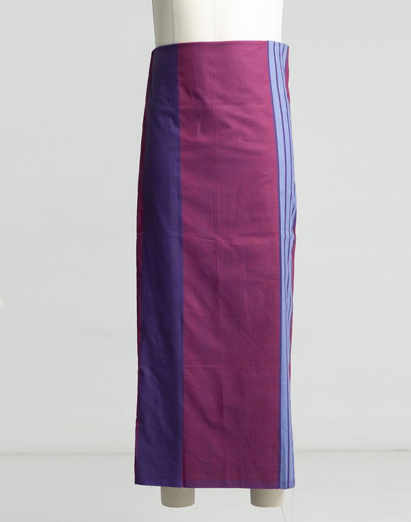 NOLIMIT Men's Handloom Sarong