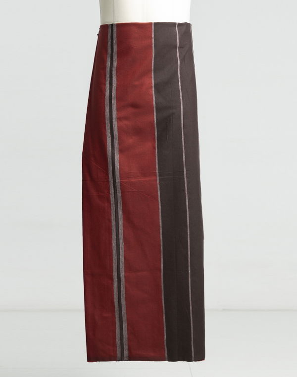 NOLIMIT Men's Handloom Sarong Assorted