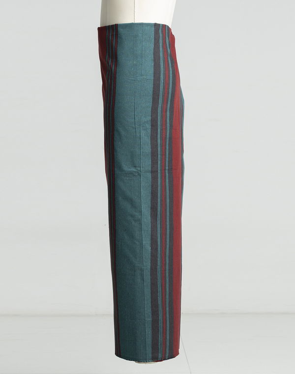NOLIMIT Men's Handloom Sarong Assorted
