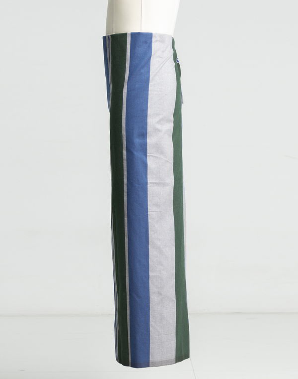 NOLIMIT Men's Handloom Sarong Assorted