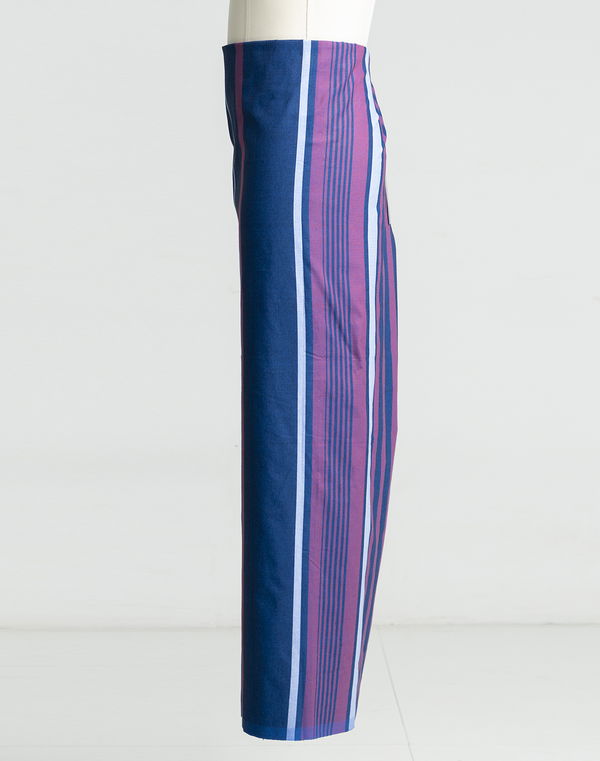 NOLIMIT Men's Handloom Sarong Assorted