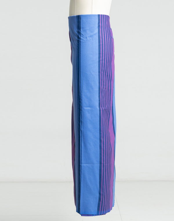 NOLIMIT Men's Handloom Sarong Assorted