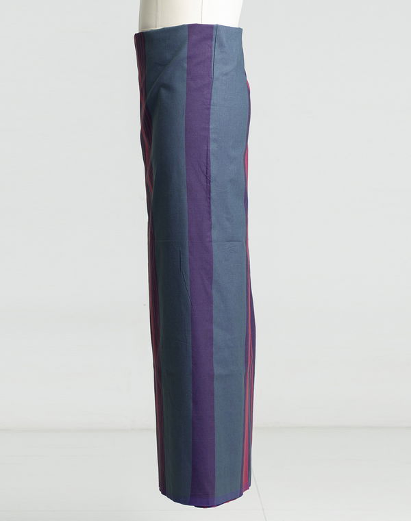 NOLIMIT Men's Handloom Sarong Assorted