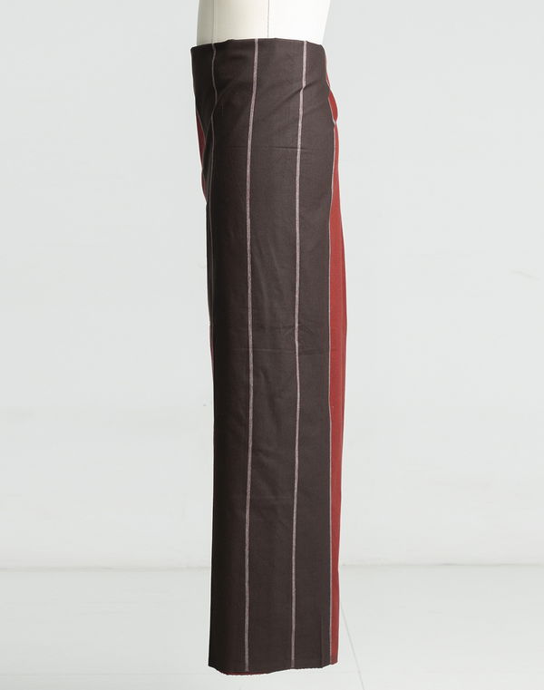 NOLIMIT Men's Handloom Sarong Assorted
