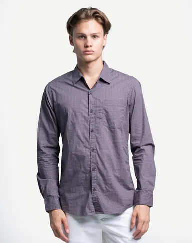 Light Purple