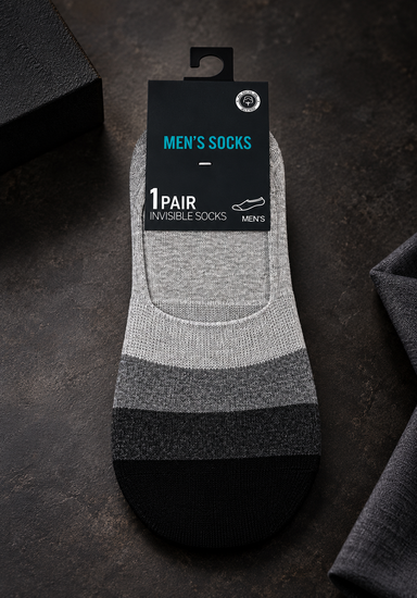Gray\Black