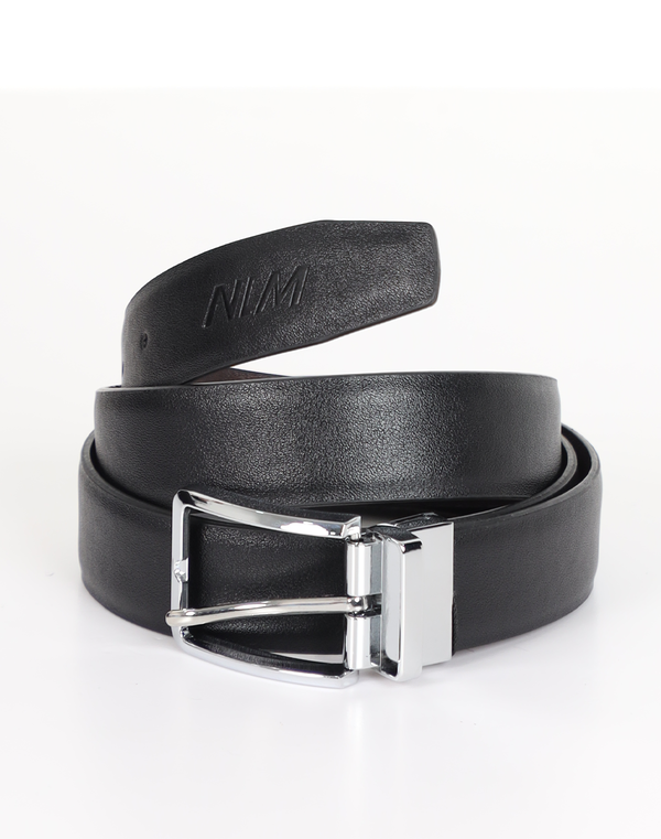 NOLIMIT Synthetic Formal Belt