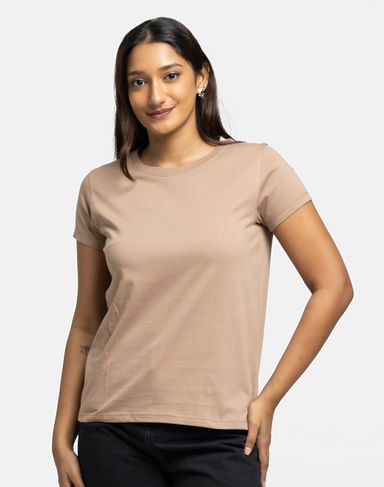 Dark Beige