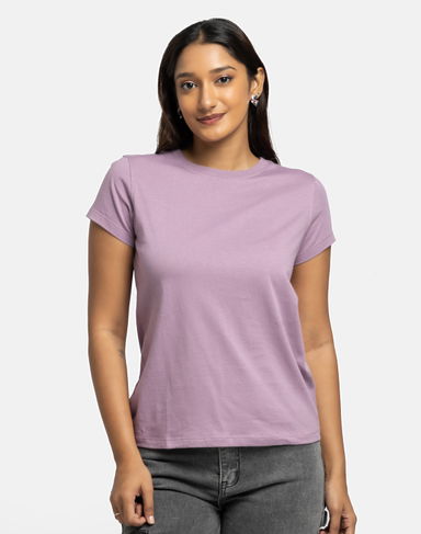 Light Purple