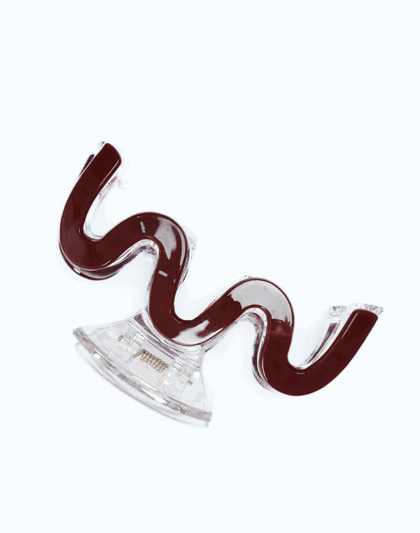 NOLIMIT Women's Hair Peg