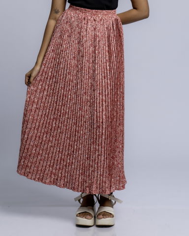 Blush Pink