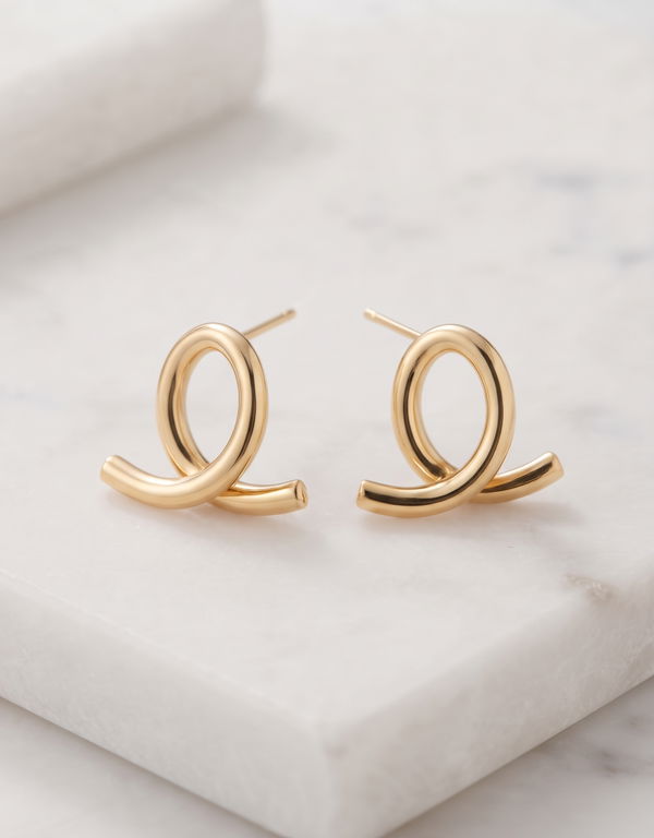 NOLIMIT Women's Earring Set