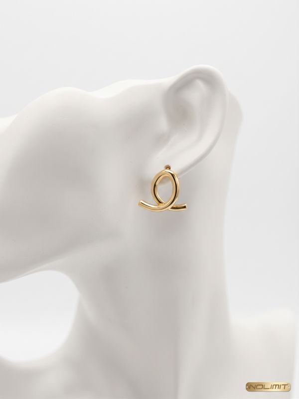 NOLIMIT Women's Earring Set