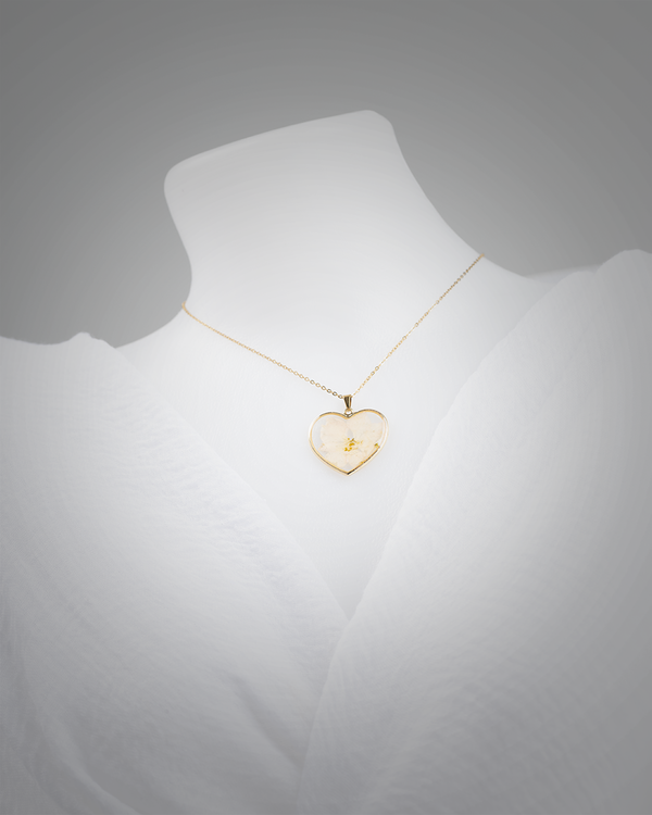 NOLIMIT Women's Pendent Necklace