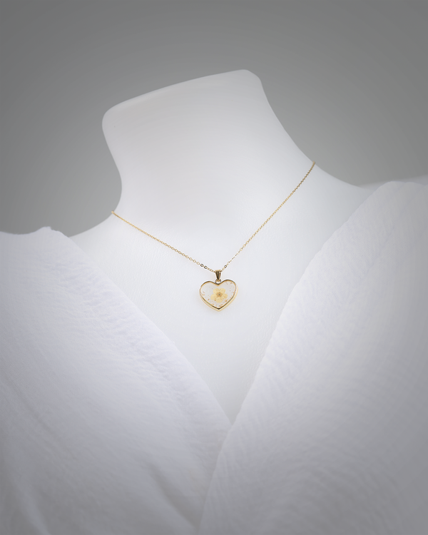 NOLIMIT Women's Pendent Necklace