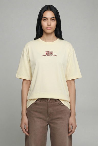 Cream