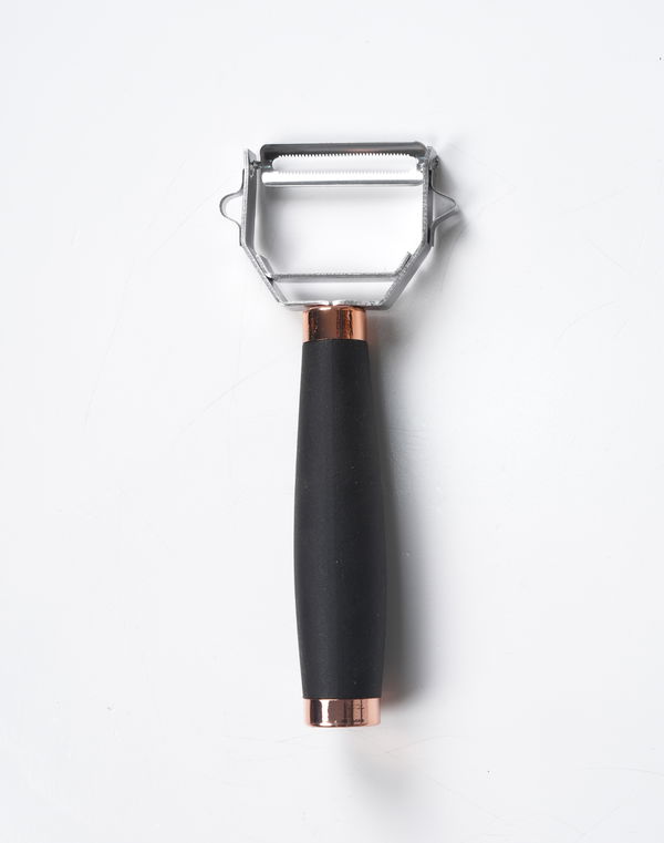 Peeler