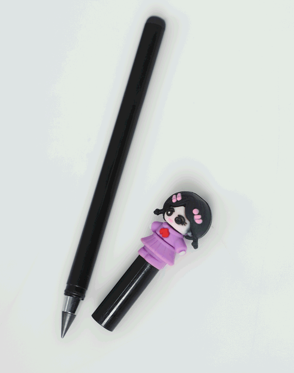 Pencil