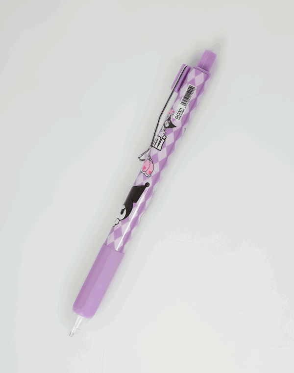 Pencil