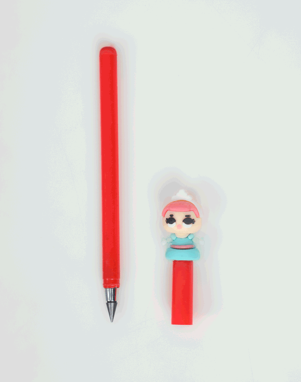 Pencil