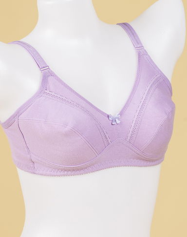 Light Purple