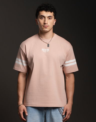 Baby Pink