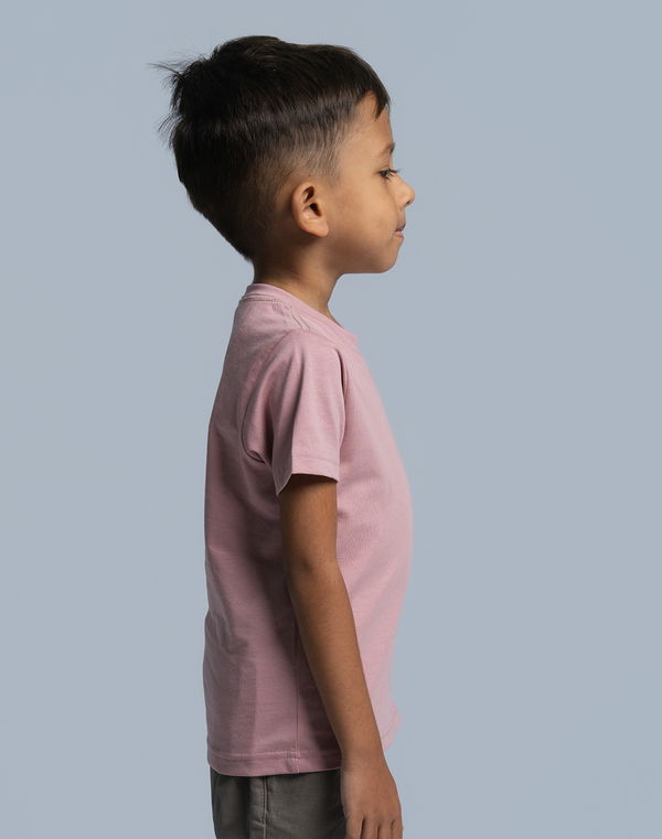 TOM DAVID Boys T-Shirt