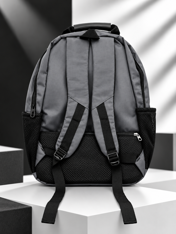 TOM DAVID Travelling Back Pack