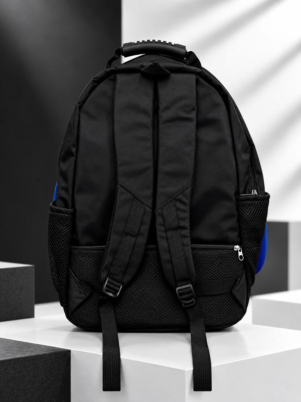 TOM DAVID Travelling Back Pack