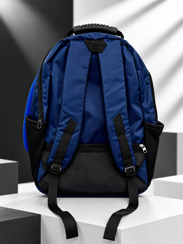 TOM DAVID Travelling Back Pack